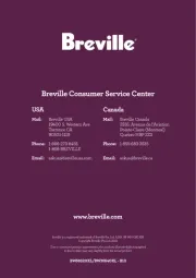 Breville
