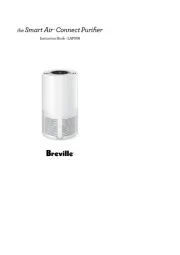 Breville