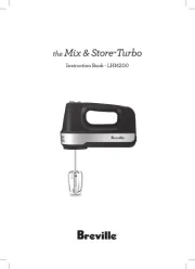 Breville