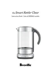 Breville