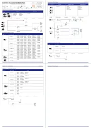 Dahua Technology