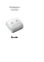Breville