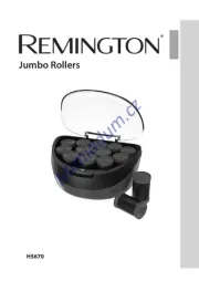 Remington