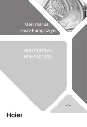 Haier