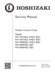 Hoshizaki