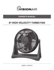VisionAir