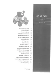 Stiga
