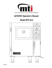 AutoFry