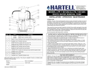 Hartell