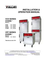 Vulcan