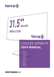 Terra