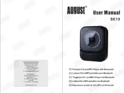 August