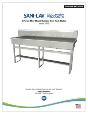 Sani-Lav