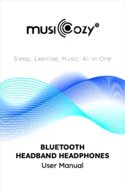 Musicozy