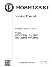 Hoshizaki