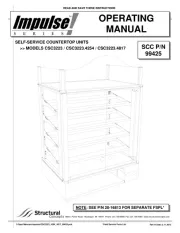 Structural Concepts