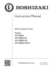 Hoshizaki