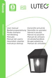 Lutec