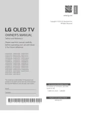 LG