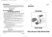 Rival