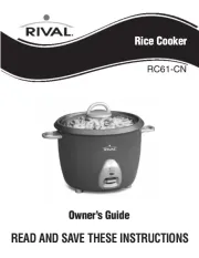 Rival