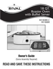 Rival