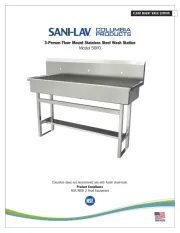 Sani-Lav