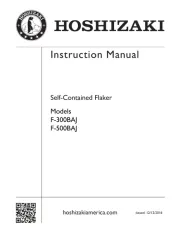 Hoshizaki