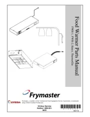 Frymaster
