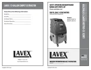 Lavex