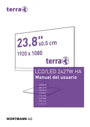 Terra