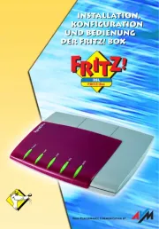 AVM