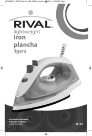 Rival