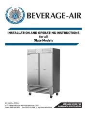 Beverage-Air