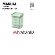 Brabantia
