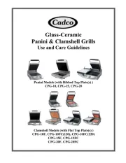 Cadco
