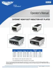 Vollrath