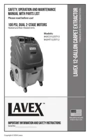 Lavex