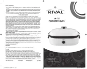 Rival
