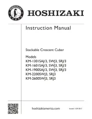 Hoshizaki