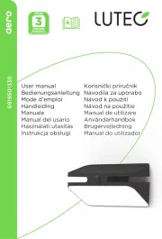 Lutec