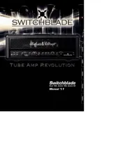 Hughes & Kettner