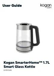 Kogan