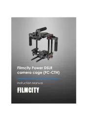 Filmcity