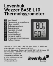 Levenhuk