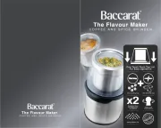 Baccarat