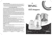 Rival