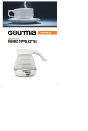 Gourmia