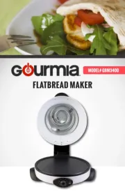 Gourmia
