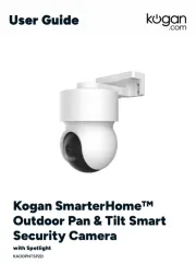 Kogan
